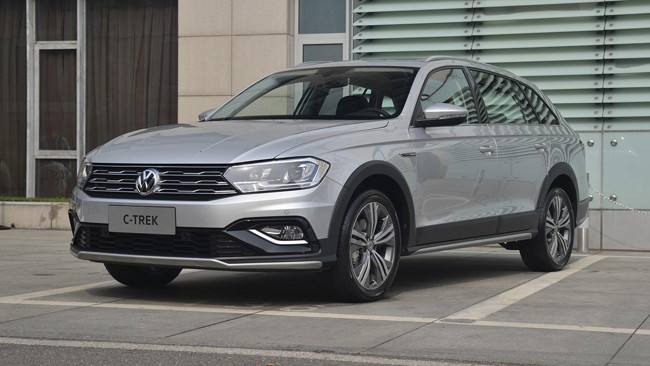 深圳易車族|豐田汽車和大眾車,究竟哪個(gè)質(zhì)量更好?