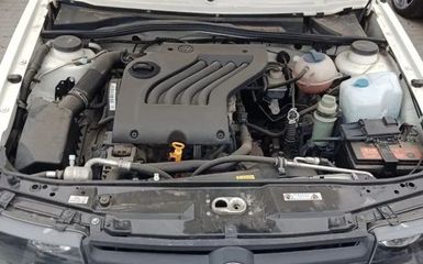 為什么真正懂車的人,買車很少會(huì)考慮大眾?內(nèi)行人:有4個(gè)因素