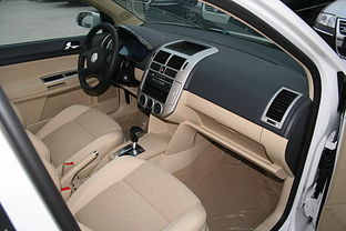 時尚 白領(lǐng) 居家派 20款獻(xiàn)給母親最佳車型