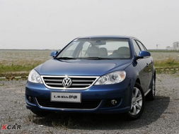 國產(chǎn)1.4tsi全面進軍 搭載車型將陸續(xù)投放