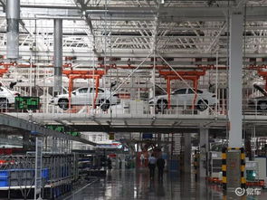 大眾老捷達停產(chǎn),每月2萬輛的空缺誰能填上