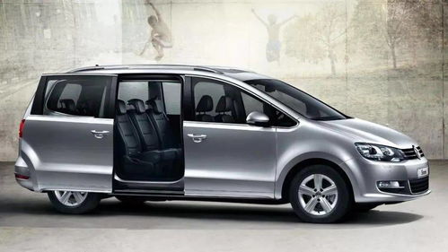 二手車激情問(wèn)答 第四十八期