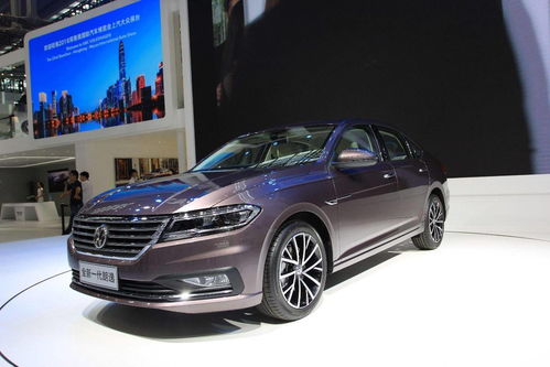 汽車頭條 要員工為自己產(chǎn)品代言,上汽大眾變相內(nèi)部賣車,就這樣拯救銷量