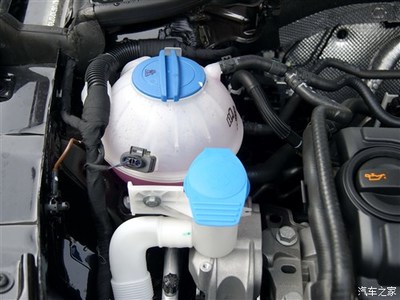 確保行車安全，悉心保養汽車變速箱